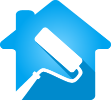 Bathroom Cabinet Refinishing