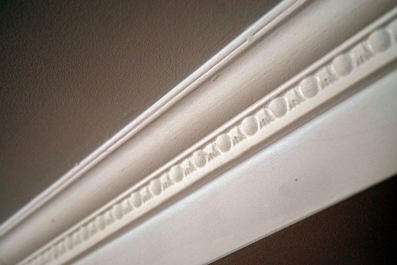 Apartment Interior Painting in Wilmington, NC