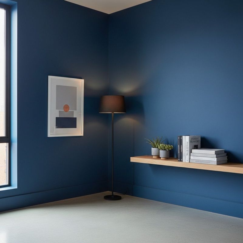 Commercial Ceiling Painting in Boulder, CO