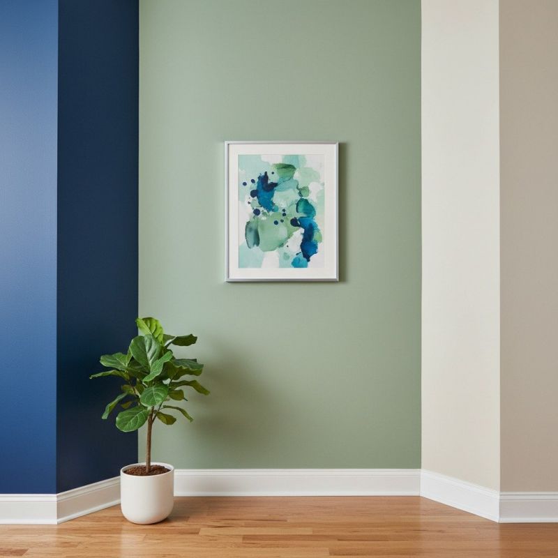 Medical Office Painting in Boulder, CO